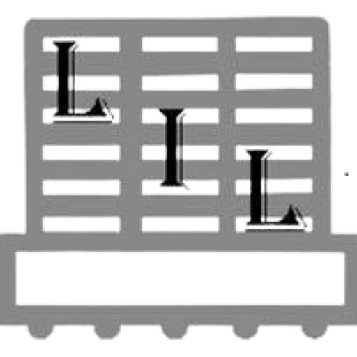 Leak Investigation Laboratories