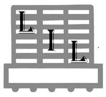 Leak Investigation Laboratories